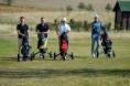 /album/golf-club-mstetice-6-10/dsc2074-zmena-velikosti-jpg/